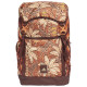 Adidas Τσάντα πλάτης x FARM Rio Premium Backpack
